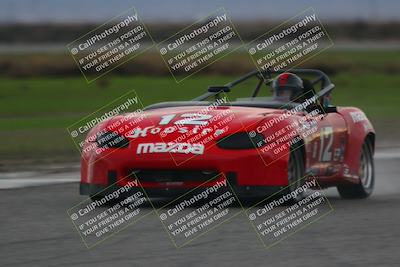 media/Jan-14-2023-CalClub SCCA (Sat) [[d2757389b8]]/Group 6/Race (Sunset)/